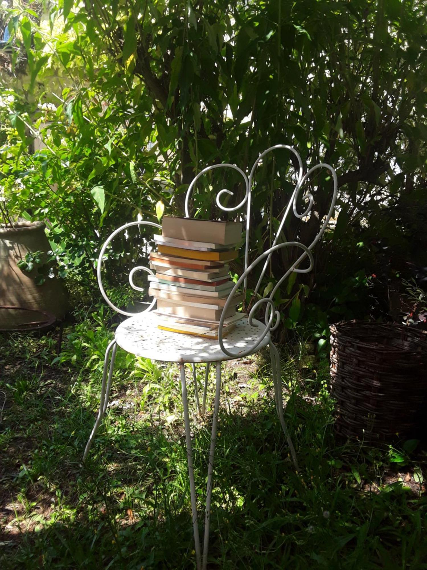 Bastida De Beata Bed & Breakfast Noailles  Exterior photo